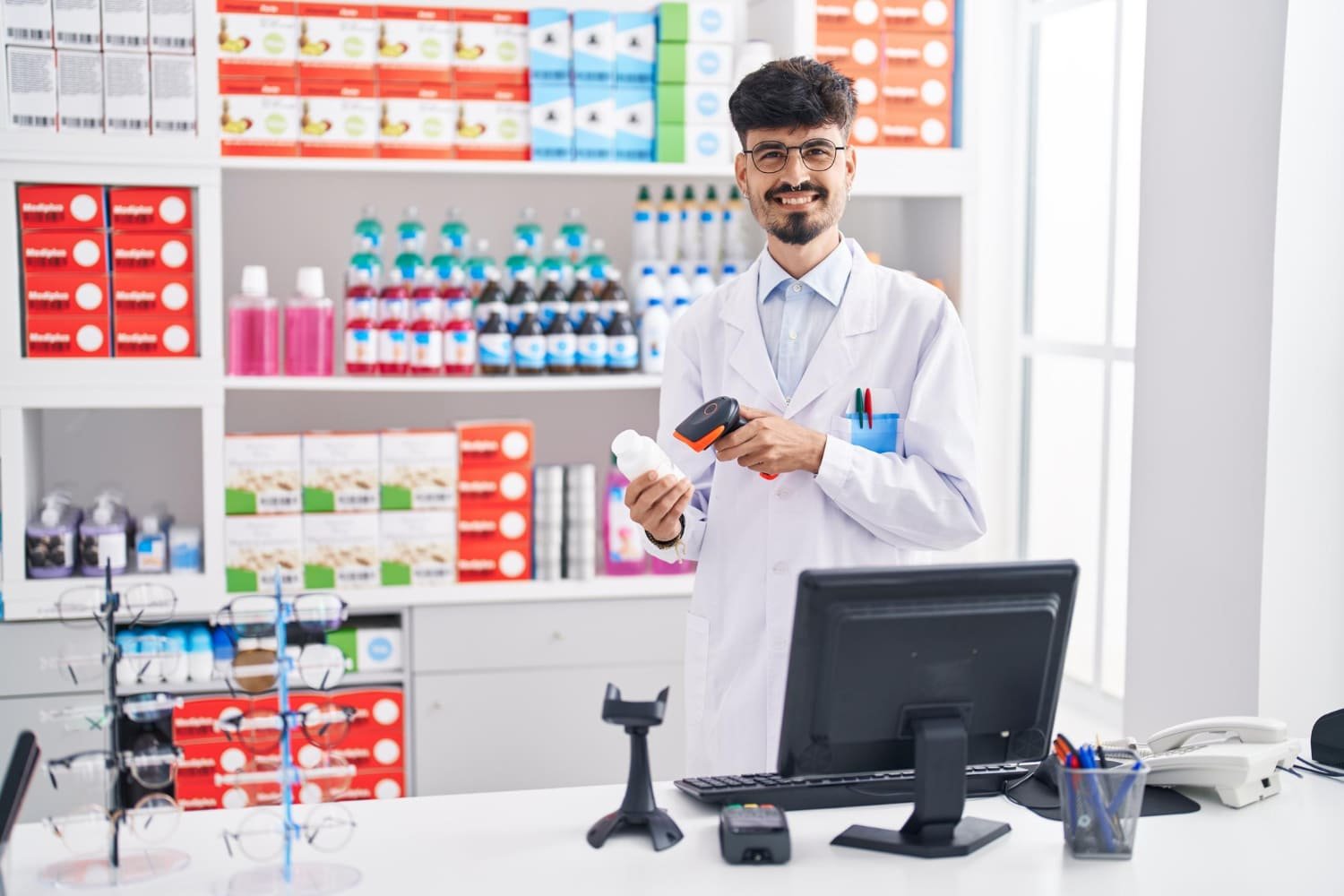 Safe Life Care PCD Pharma Franchise