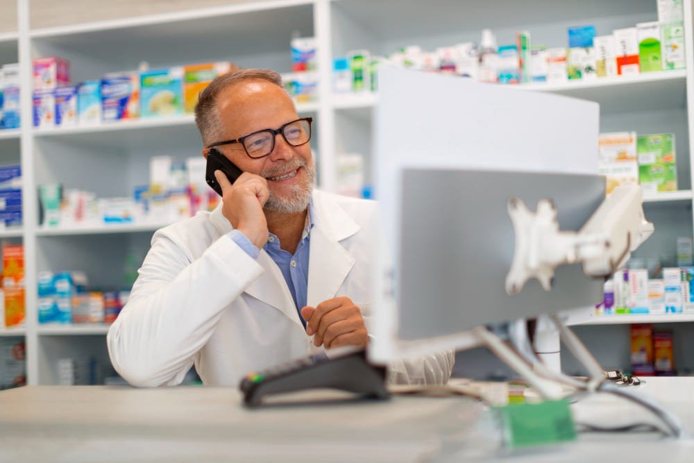 PCD Pharma Company in India