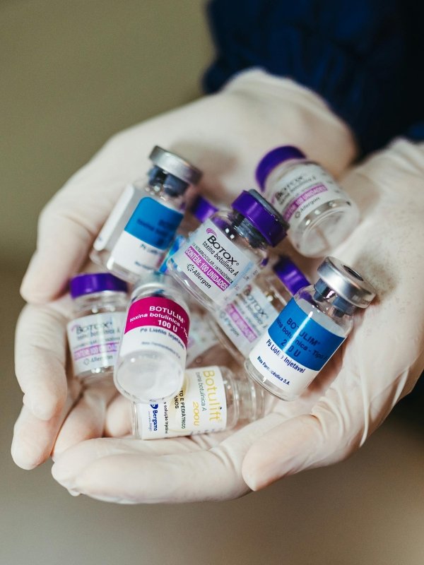 pcd pharma franchise